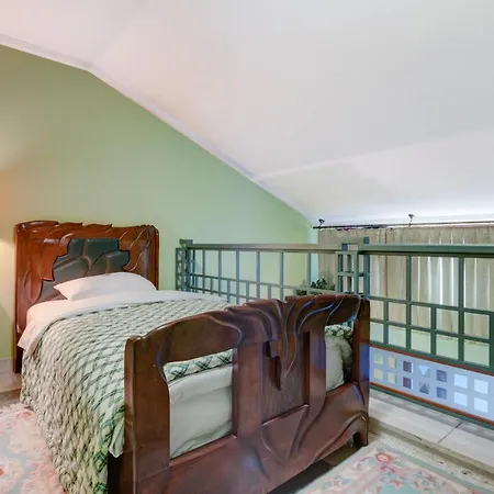 Eminent Hotel Podgorica