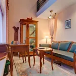 Hotel Eminent Podgorica