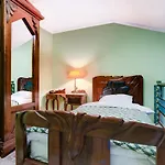 Eminent Hotel Podgorica