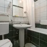 Eminent Hotel Podgorica