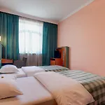 Eminent 3* Podgorica