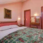 Hotel Eminent Podgorica