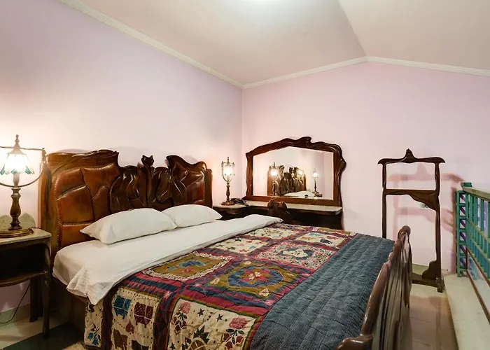 Eminent Ποντγορίτσα