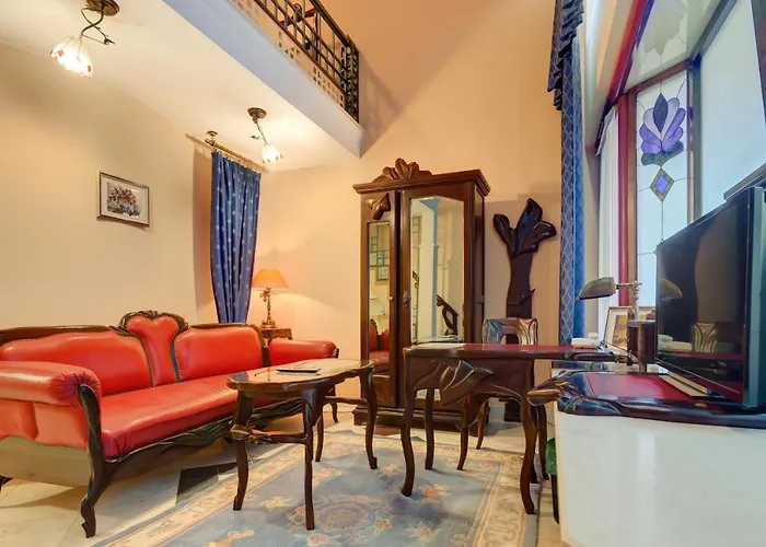 Eminent Ποντγορίτσα